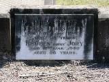 image of grave number 716721